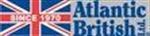 Atlantic British